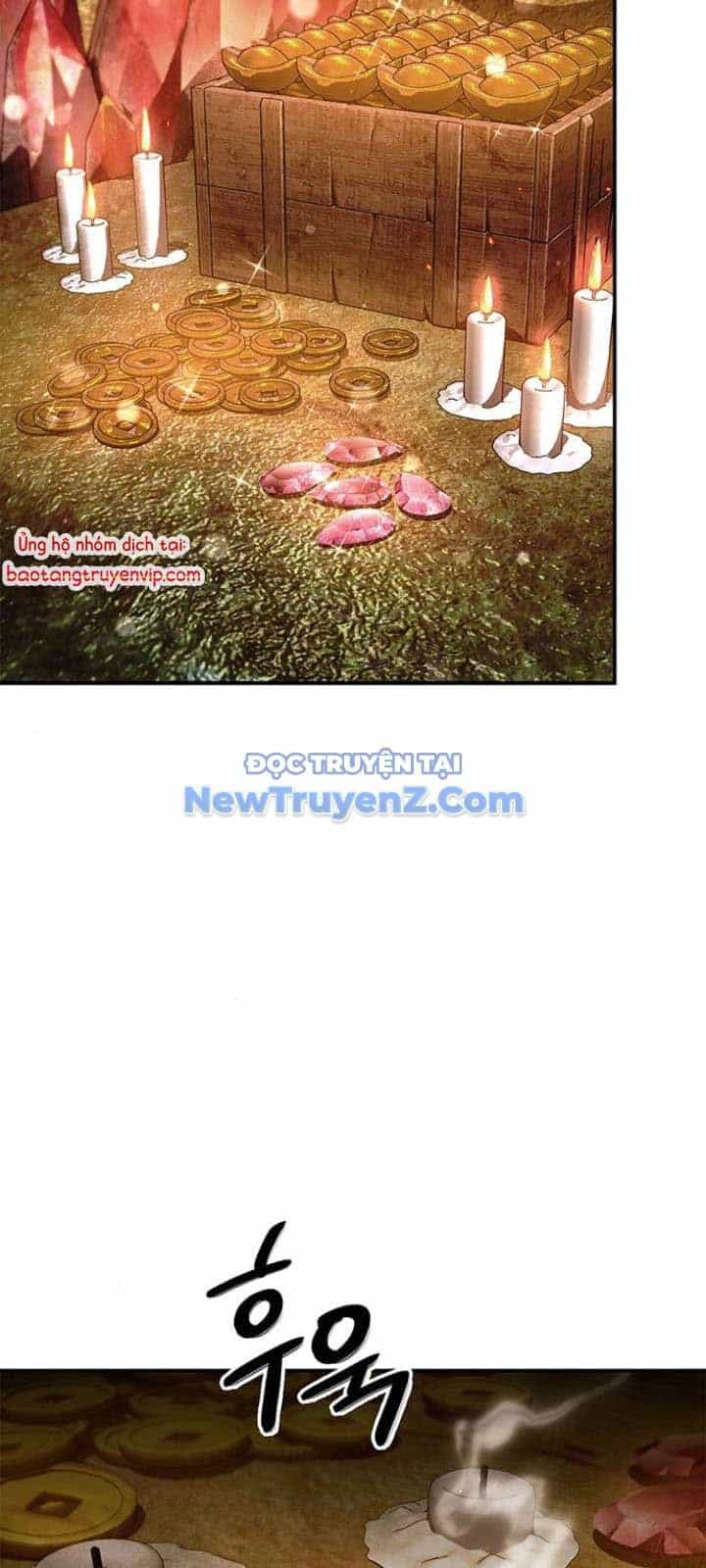 Thiên Qua Thư Khố Đại Công Tử - Chương 130 - ảnh 54