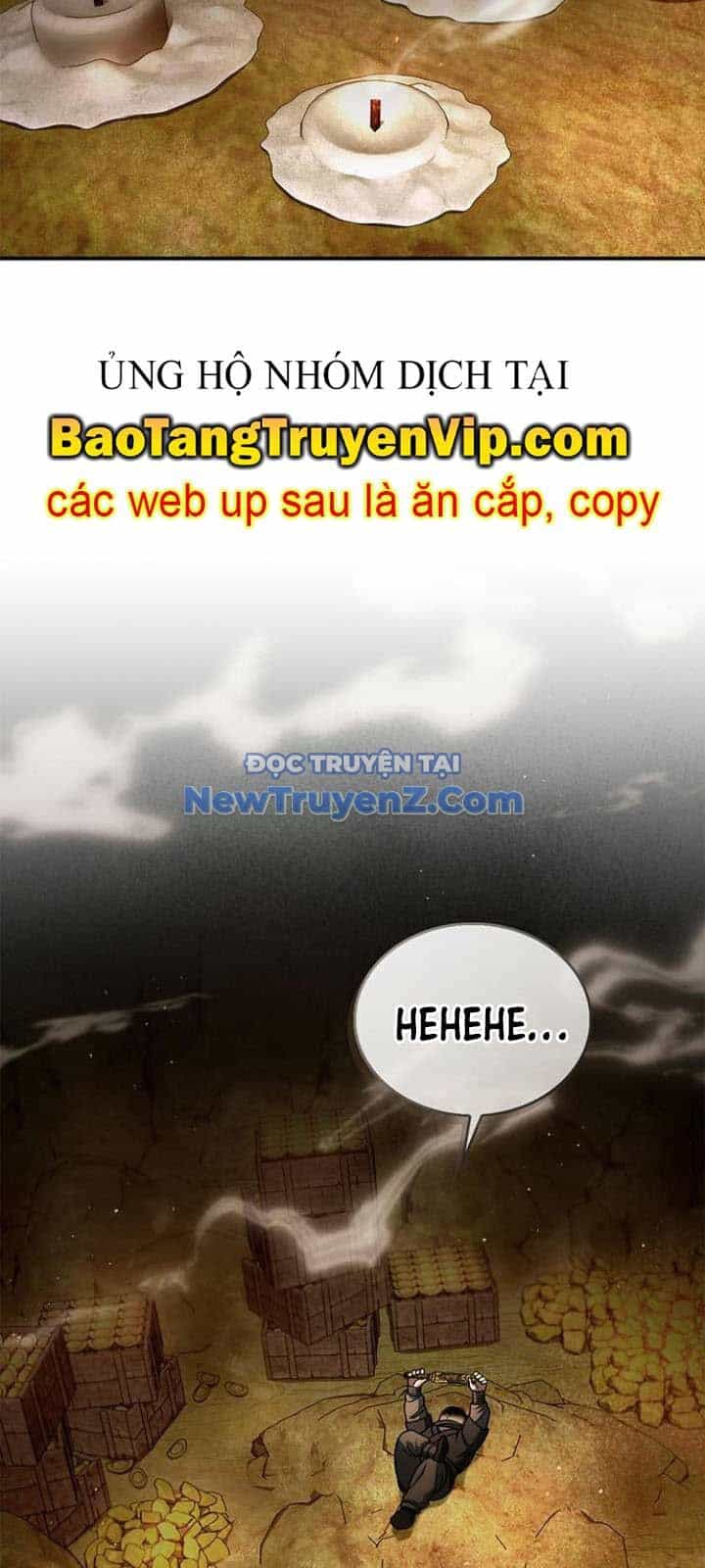 Thiên Qua Thư Khố Đại Công Tử - Chương 130 - ảnh 55