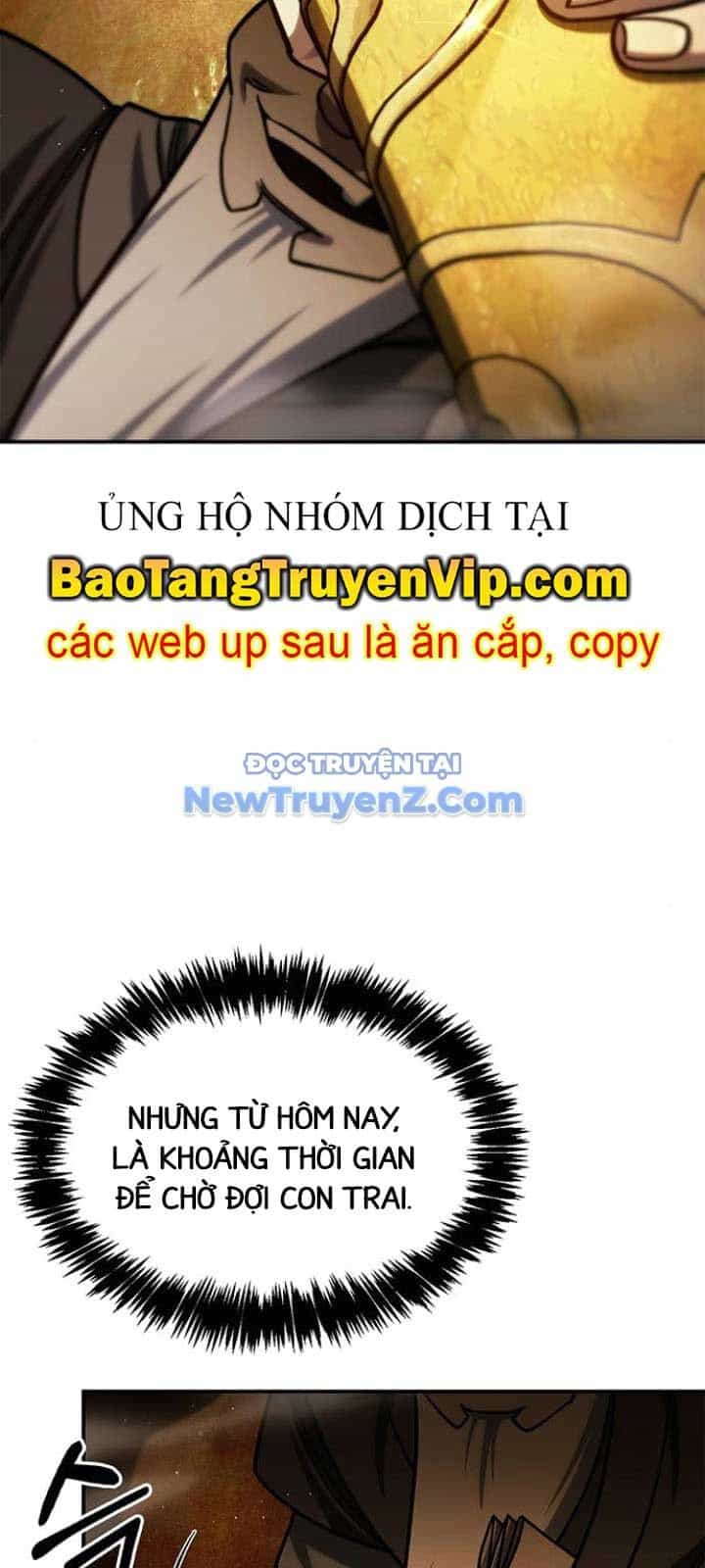 Thiên Qua Thư Khố Đại Công Tử - Chương 130 - ảnh 57