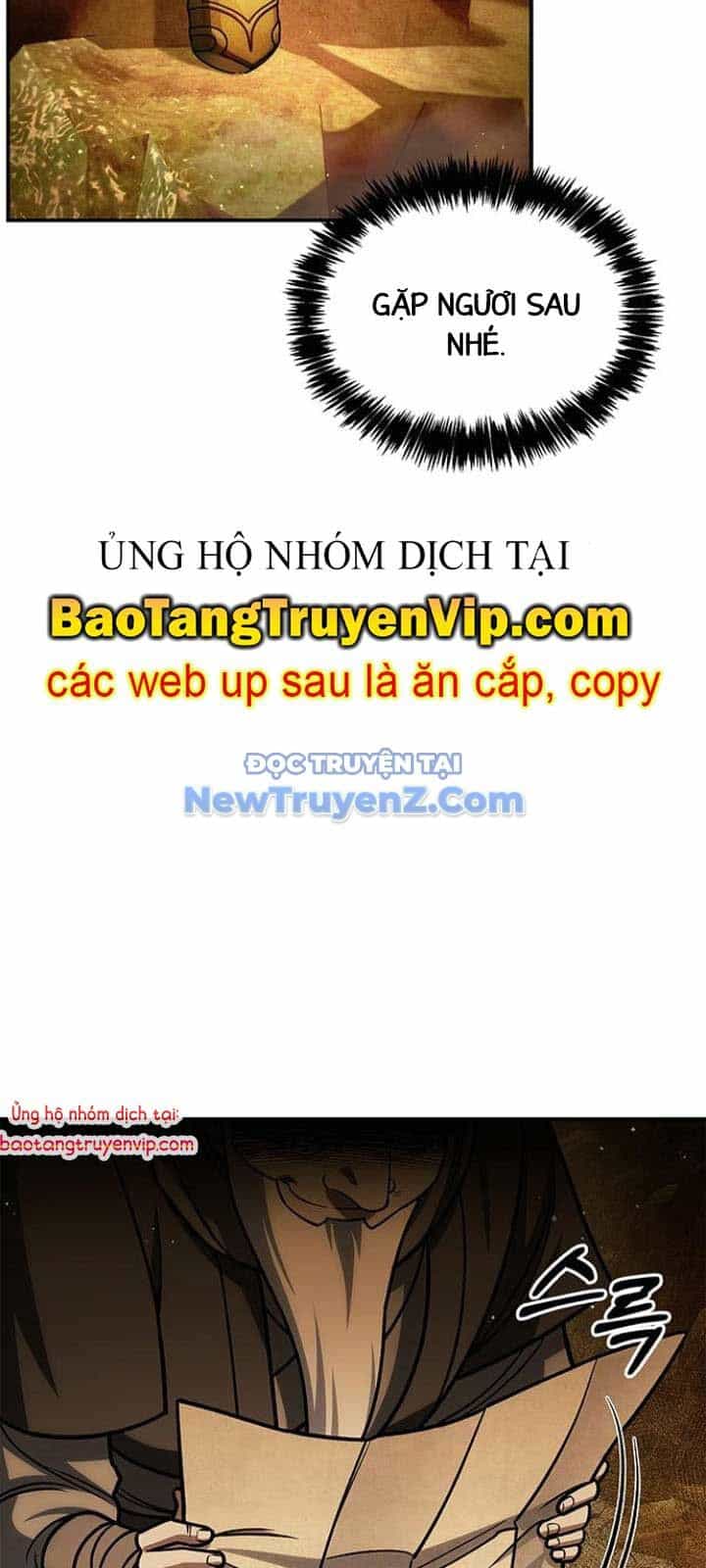 Thiên Qua Thư Khố Đại Công Tử - Chương 130 - ảnh 59