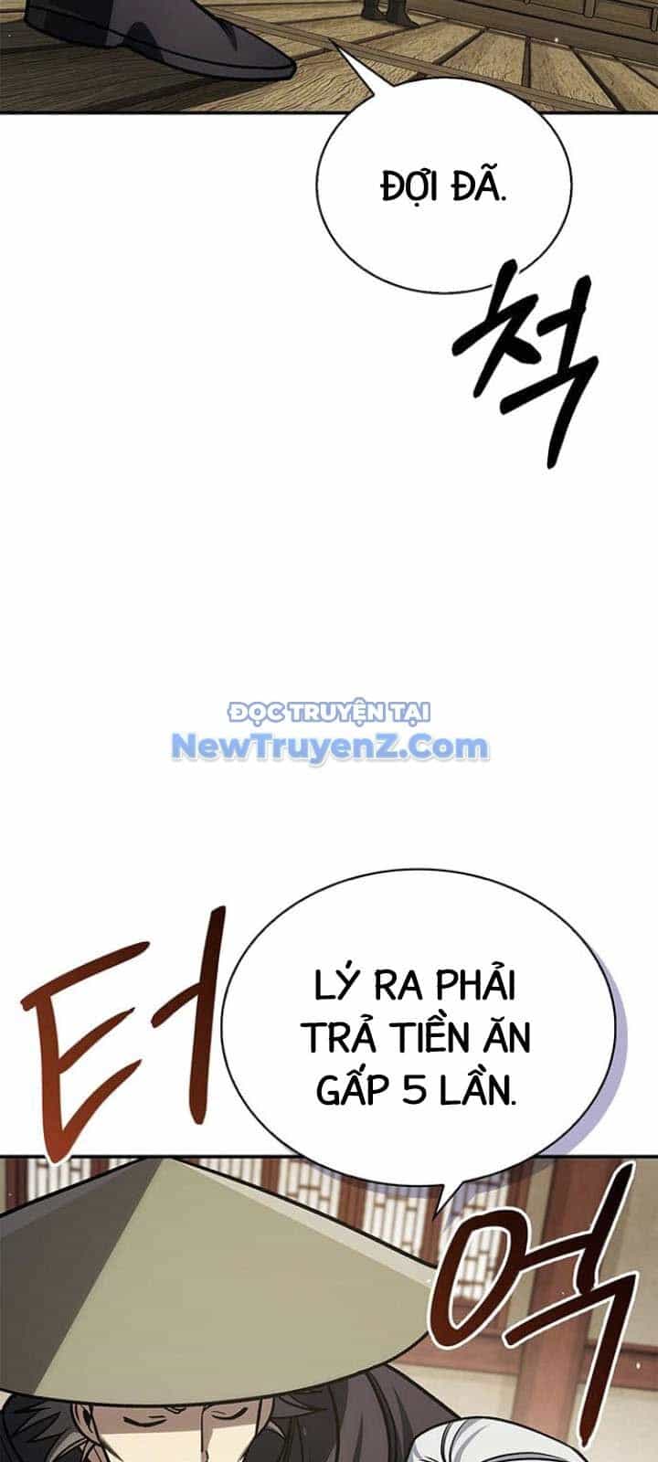 Thiên Qua Thư Khố Đại Công Tử - Chương 130 - ảnh 6
