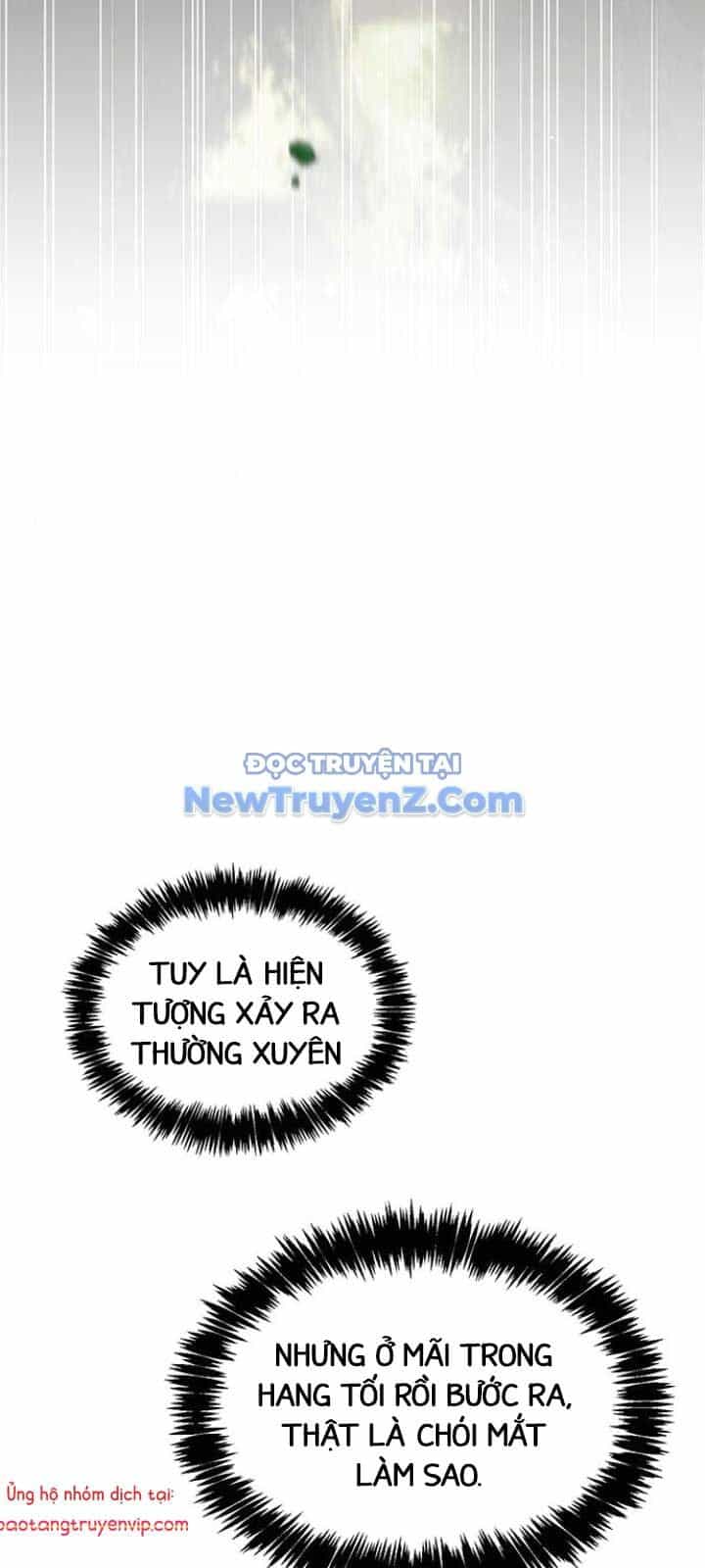 Thiên Qua Thư Khố Đại Công Tử - Chương 130 - ảnh 64