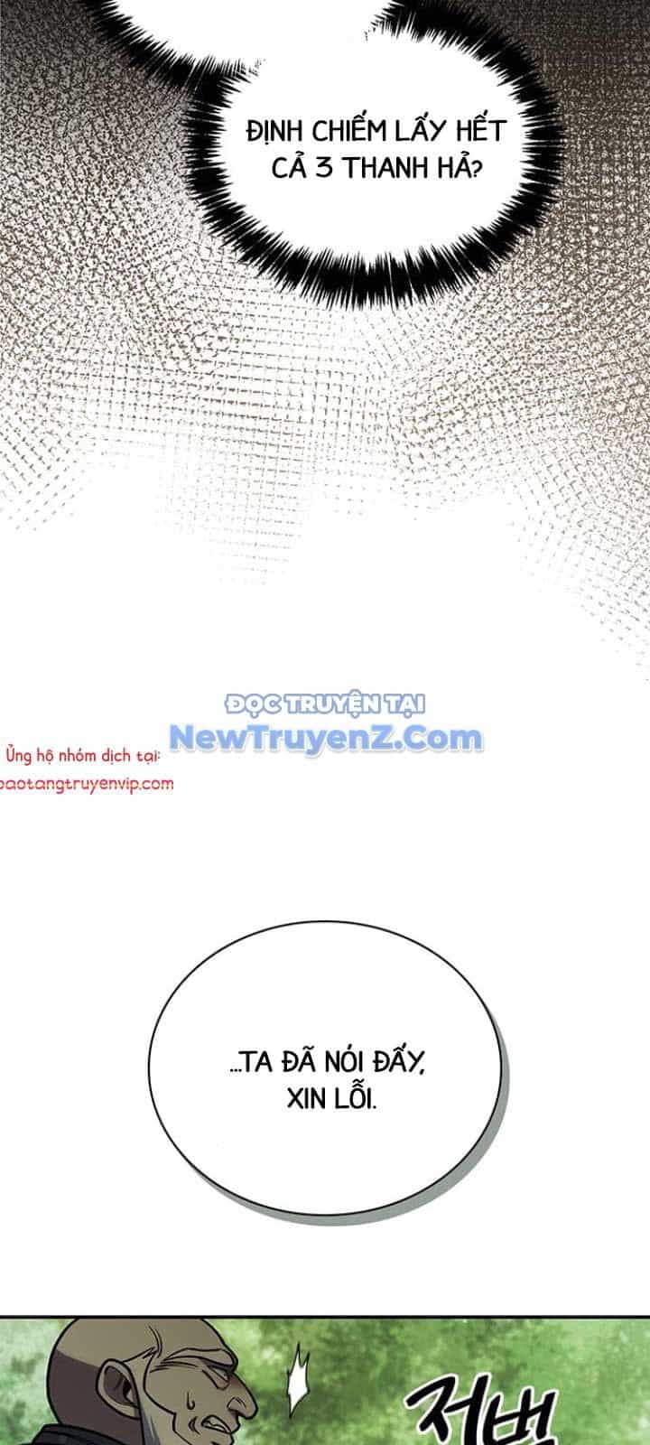 Thiên Qua Thư Khố Đại Công Tử - Chương 130 - ảnh 83