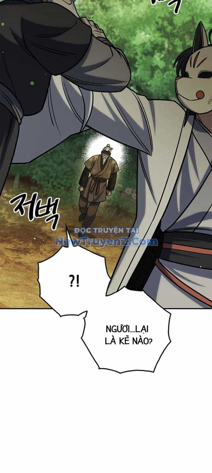 Thiên Qua Thư Khố Đại Công Tử - Chương 130 - ảnh 84
