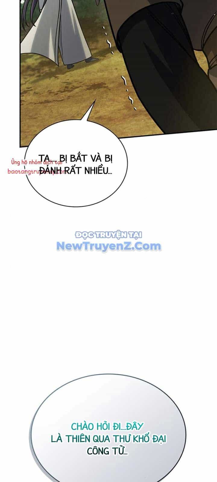 Thiên Qua Thư Khố Đại Công Tử - Chương 130 - ảnh 87