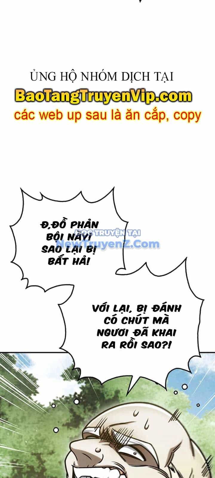 Thiên Qua Thư Khố Đại Công Tử - Chương 130 - ảnh 89