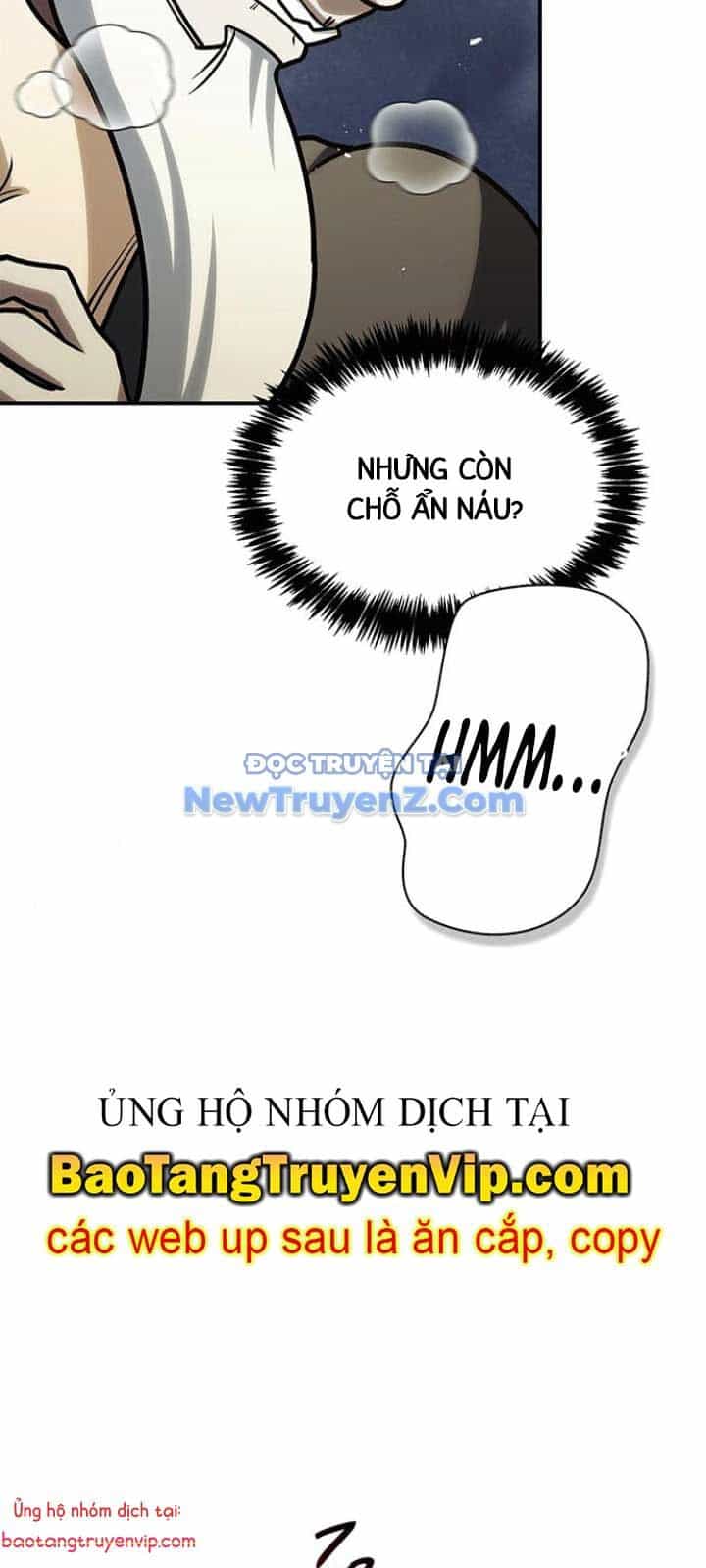Thiên Qua Thư Khố Đại Công Tử - Chương 130 - ảnh 94