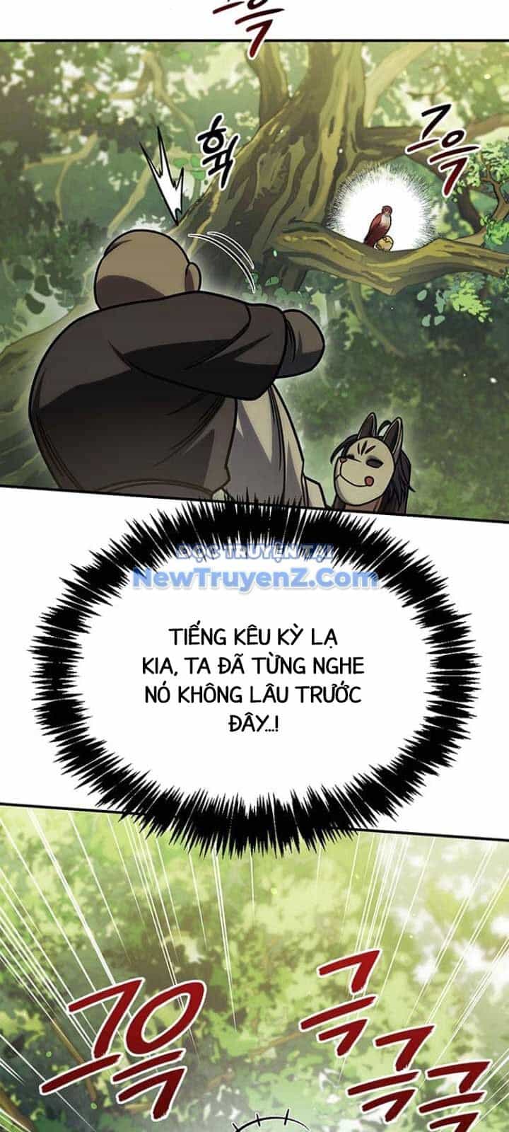 Thiên Qua Thư Khố Đại Công Tử - Chương 130 - ảnh 95