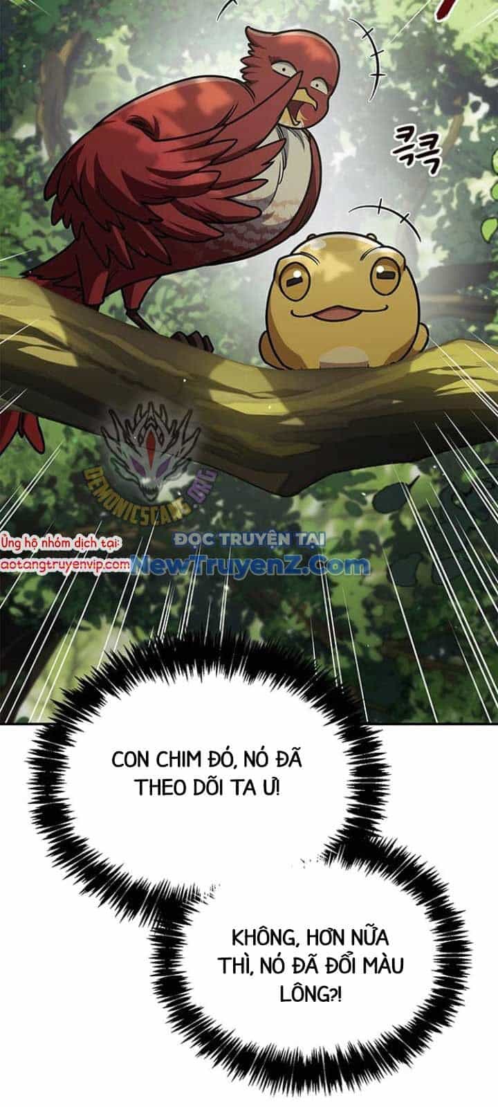 Thiên Qua Thư Khố Đại Công Tử - Chương 130 - ảnh 96