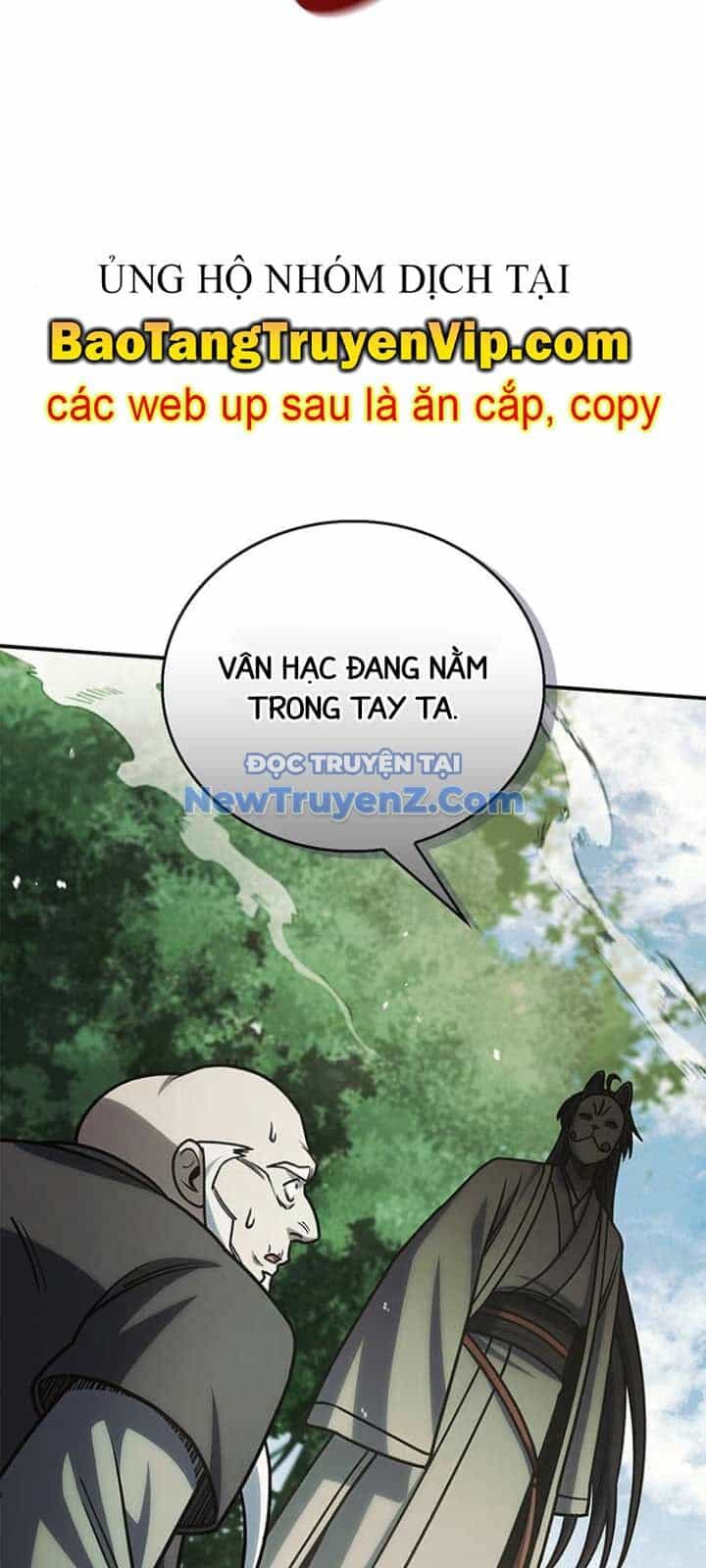Thiên Qua Thư Khố Đại Công Tử - Chương 130 - ảnh 98