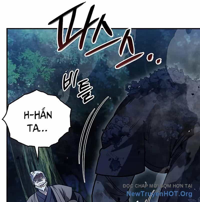 Thiên Qua Thư Khố Đại Công Tử - Chương 131 - ảnh 118