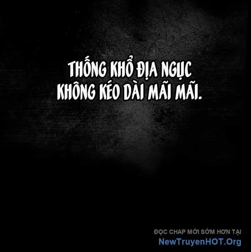 Thiên Qua Thư Khố Đại Công Tử - Chương 131 - ảnh 127
