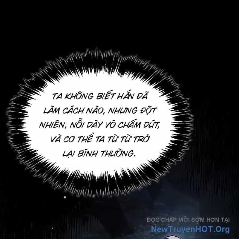 Thiên Qua Thư Khố Đại Công Tử - Chương 131 - ảnh 128
