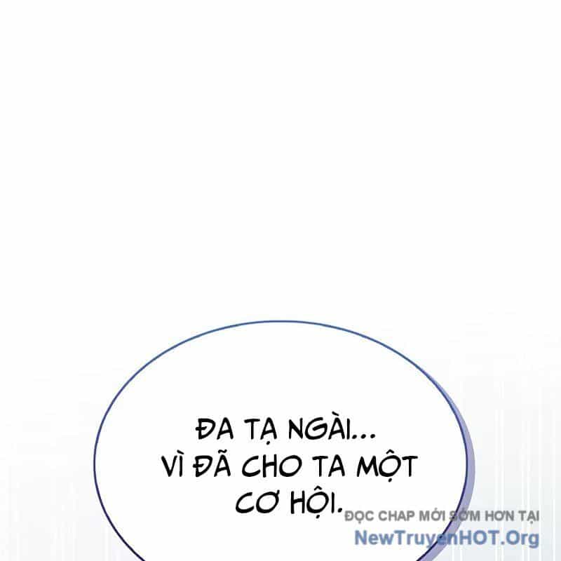 Thiên Qua Thư Khố Đại Công Tử - Chương 131 - ảnh 133