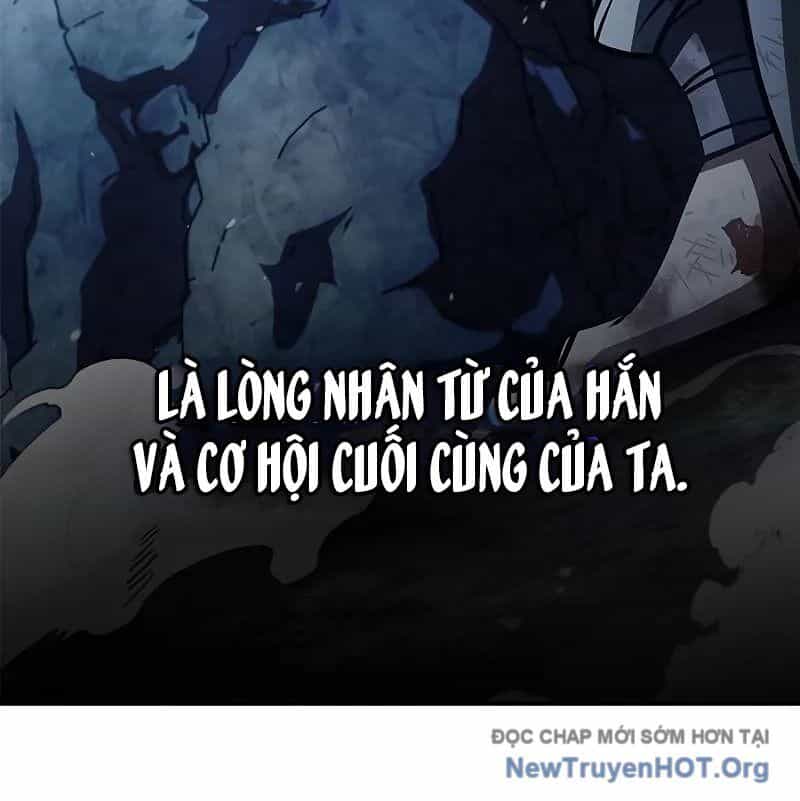 Thiên Qua Thư Khố Đại Công Tử - Chương 131 - ảnh 136