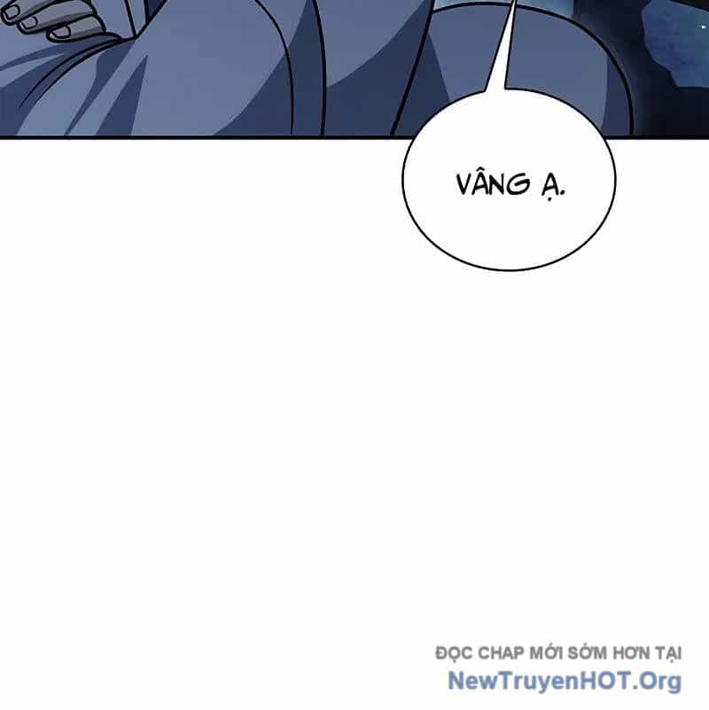 Thiên Qua Thư Khố Đại Công Tử - Chương 131 - ảnh 139