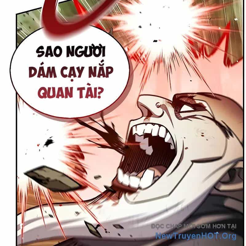 Thiên Qua Thư Khố Đại Công Tử - Chương 131 - ảnh 14