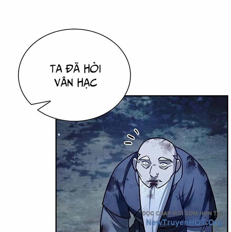 Thiên Qua Thư Khố Đại Công Tử - Chương 131 - ảnh 140