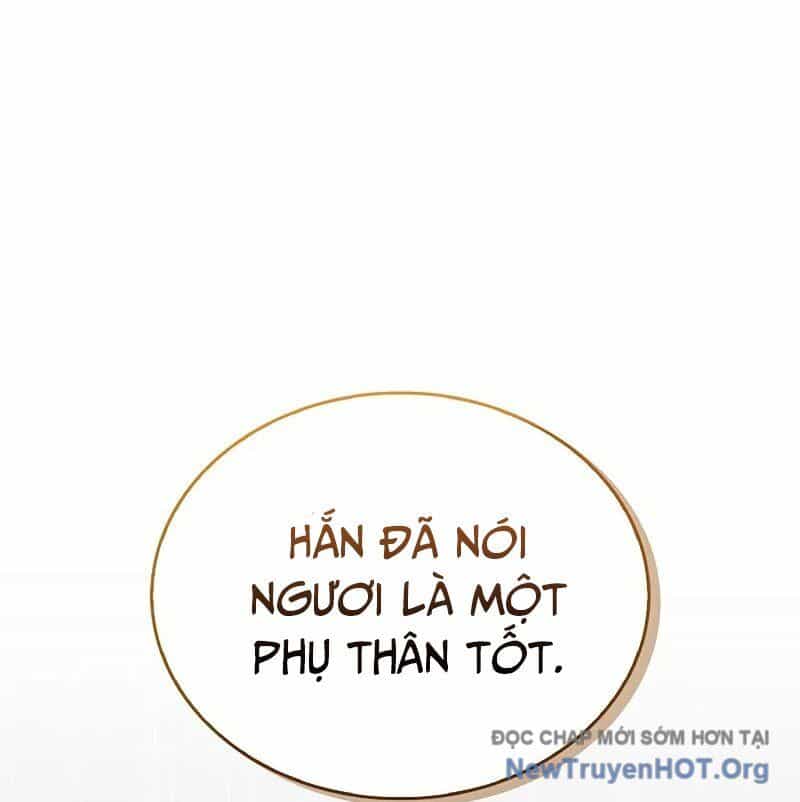 Thiên Qua Thư Khố Đại Công Tử - Chương 131 - ảnh 146