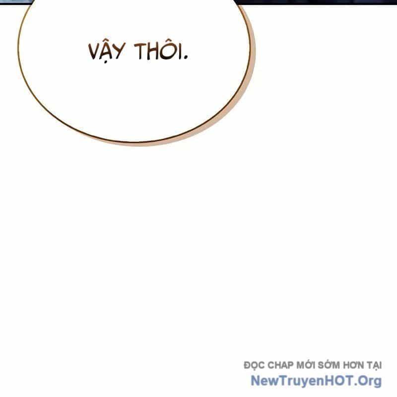 Thiên Qua Thư Khố Đại Công Tử - Chương 131 - ảnh 149