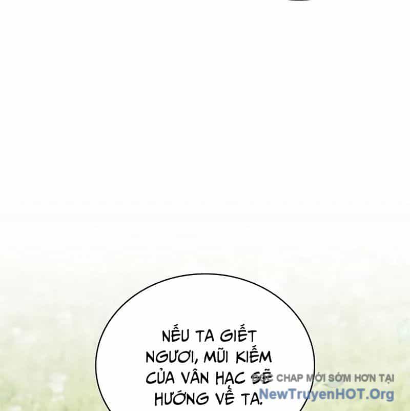 Thiên Qua Thư Khố Đại Công Tử - Chương 131 - ảnh 153