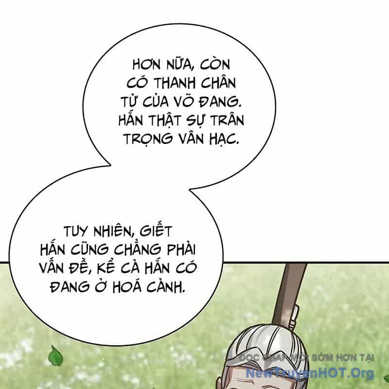 Thiên Qua Thư Khố Đại Công Tử - Chương 131 - ảnh 157