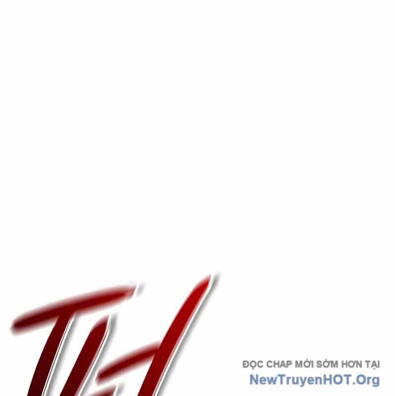 Thiên Qua Thư Khố Đại Công Tử - Chương 131 - ảnh 16