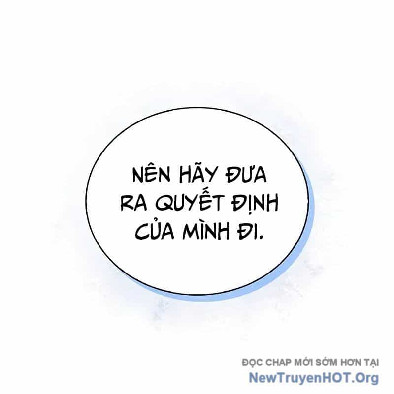 Thiên Qua Thư Khố Đại Công Tử - Chương 131 - ảnh 160