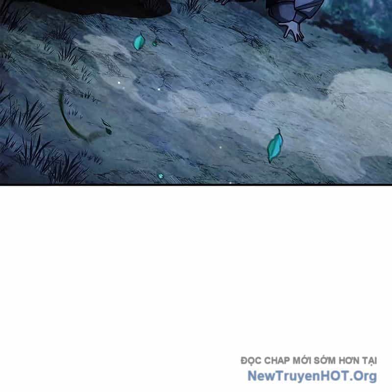 Thiên Qua Thư Khố Đại Công Tử - Chương 131 - ảnh 164