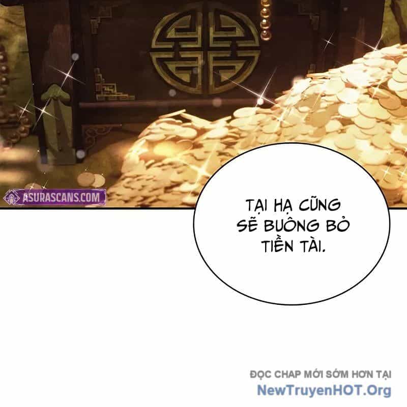 Thiên Qua Thư Khố Đại Công Tử - Chương 131 - ảnh 168
