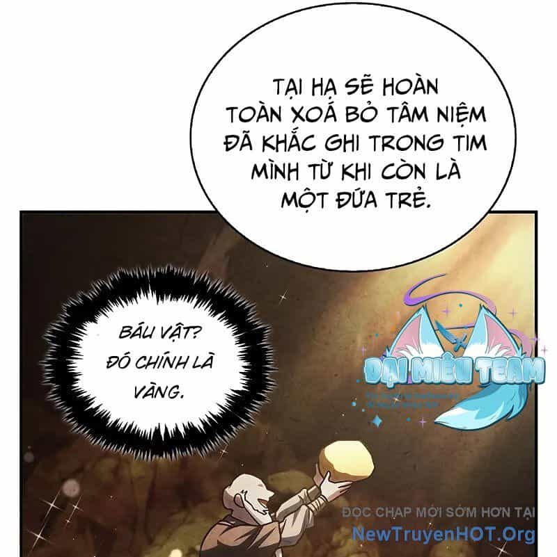 Thiên Qua Thư Khố Đại Công Tử - Chương 131 - ảnh 170