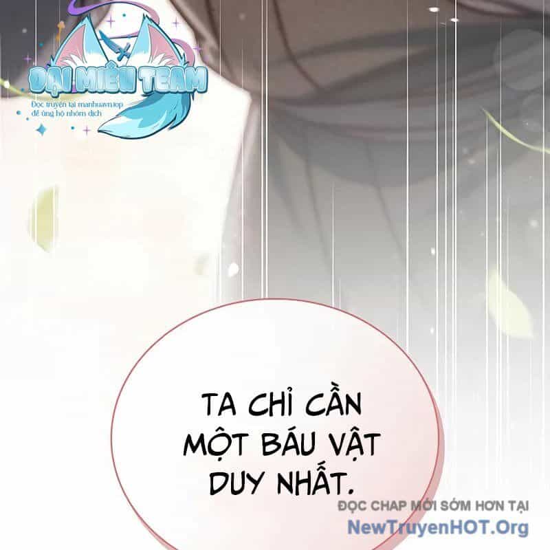 Thiên Qua Thư Khố Đại Công Tử - Chương 131 - ảnh 176