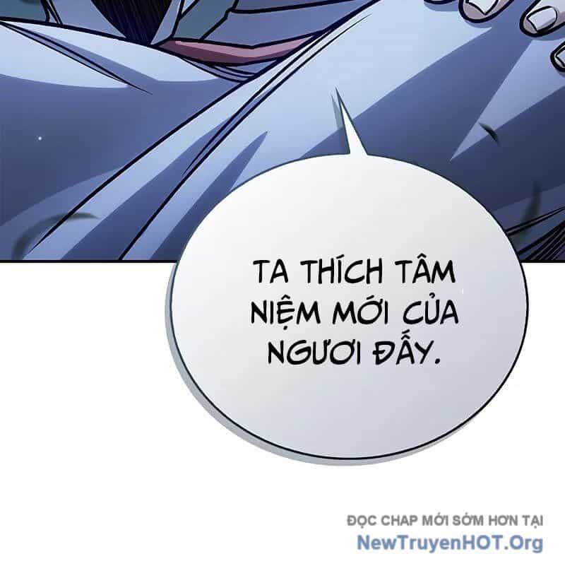 Thiên Qua Thư Khố Đại Công Tử - Chương 131 - ảnh 181