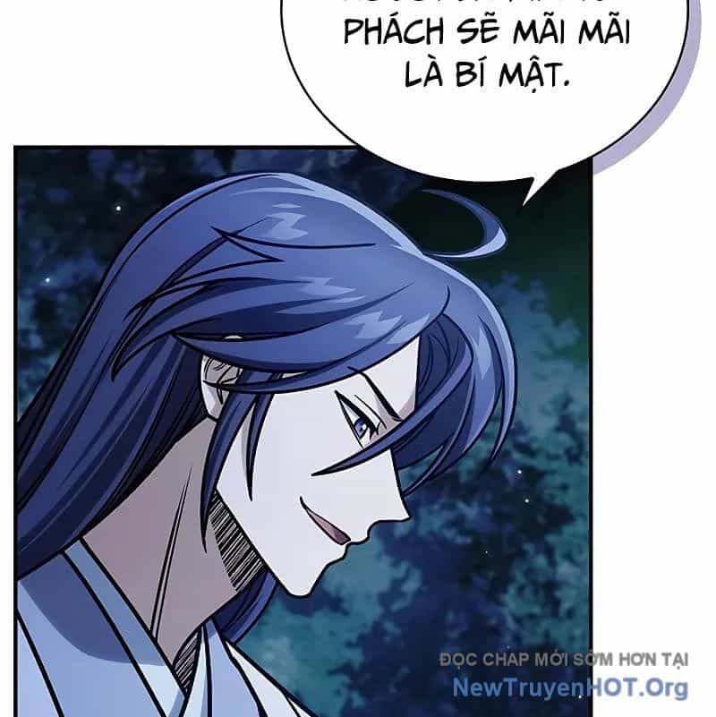 Thiên Qua Thư Khố Đại Công Tử - Chương 131 - ảnh 183
