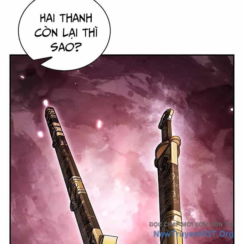 Thiên Qua Thư Khố Đại Công Tử - Chương 131 - ảnh 198