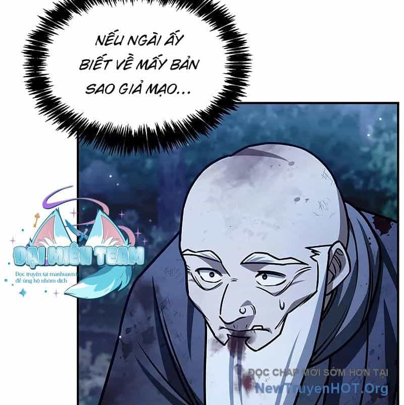 Thiên Qua Thư Khố Đại Công Tử - Chương 131 - ảnh 203