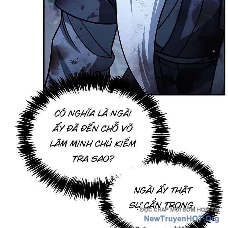 Thiên Qua Thư Khố Đại Công Tử - Chương 131 - ảnh 204