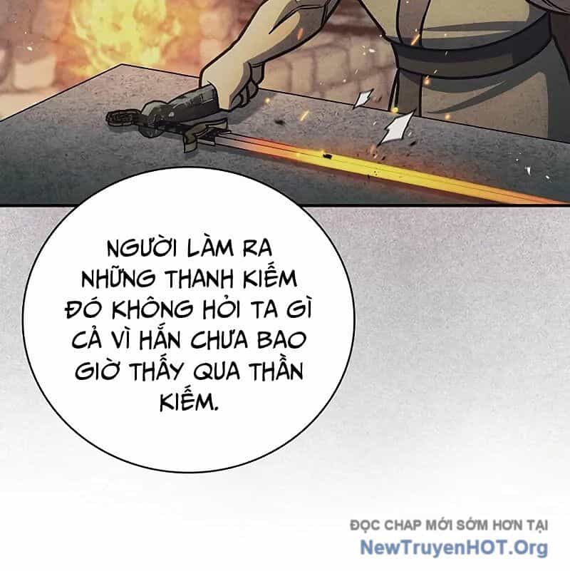 Thiên Qua Thư Khố Đại Công Tử - Chương 131 - ảnh 208