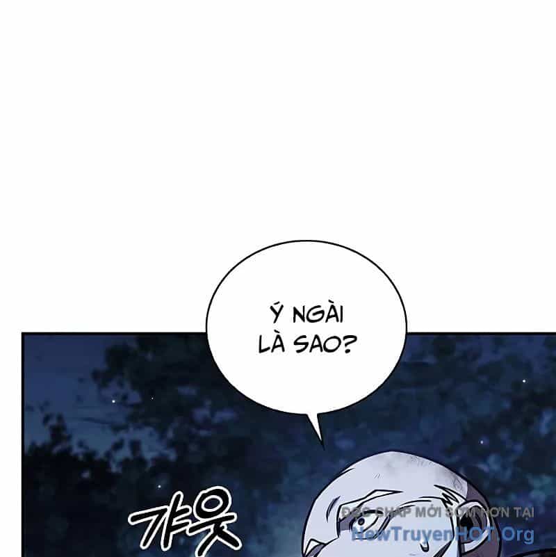 Thiên Qua Thư Khố Đại Công Tử - Chương 131 - ảnh 214