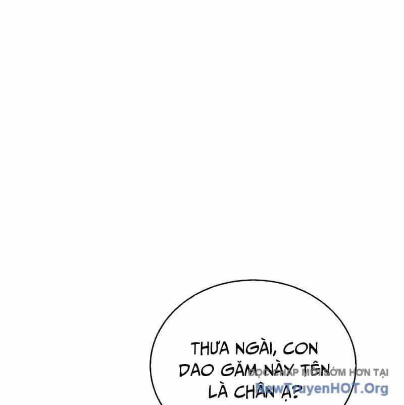Thiên Qua Thư Khố Đại Công Tử - Chương 131 - ảnh 217