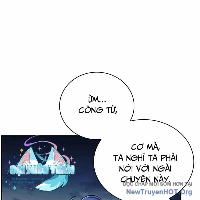 Thiên Qua Thư Khố Đại Công Tử - Chương 131 - ảnh 225