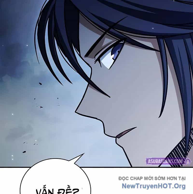 Thiên Qua Thư Khố Đại Công Tử - Chương 131 - ảnh 229
