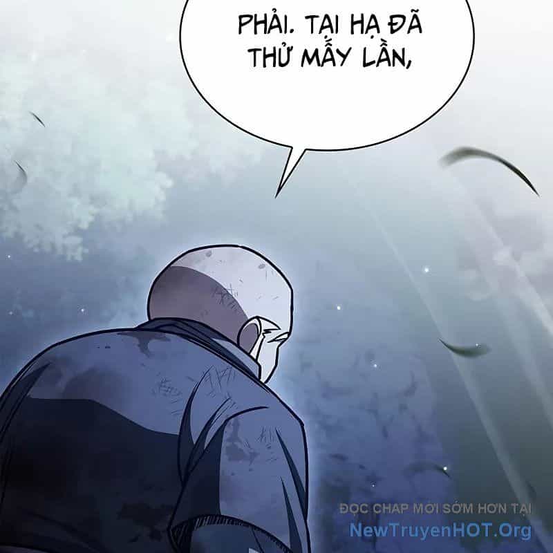 Thiên Qua Thư Khố Đại Công Tử - Chương 131 - ảnh 231