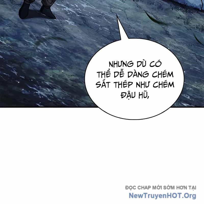 Thiên Qua Thư Khố Đại Công Tử - Chương 131 - ảnh 233