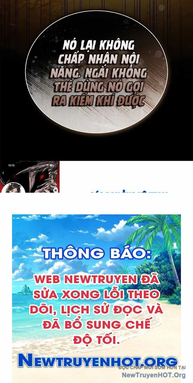 Thiên Qua Thư Khố Đại Công Tử - Chương 131 - ảnh 237