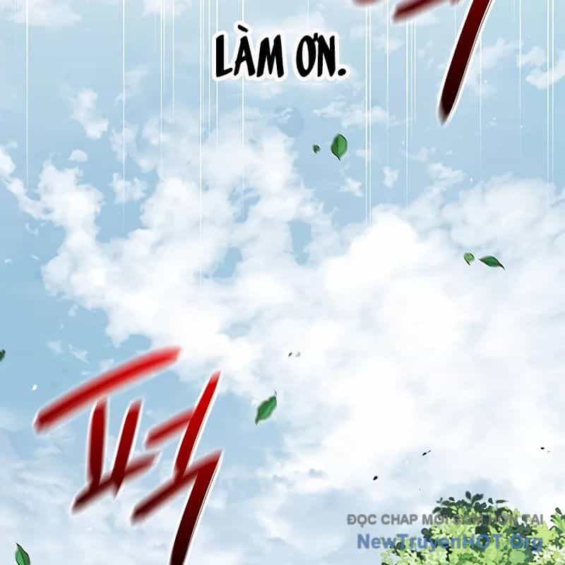 Thiên Qua Thư Khố Đại Công Tử - Chương 131 - ảnh 3