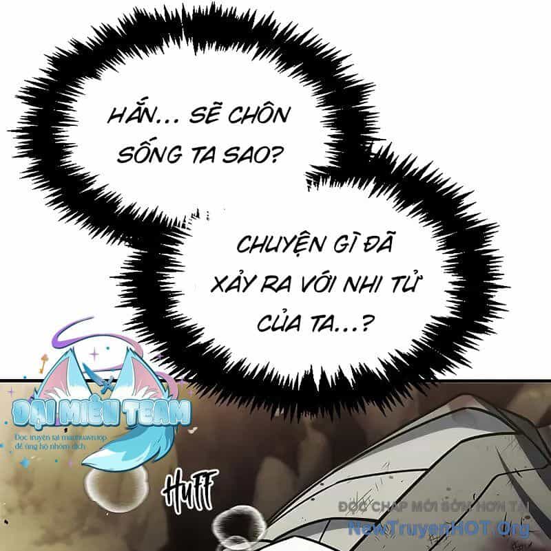 Thiên Qua Thư Khố Đại Công Tử - Chương 131 - ảnh 38