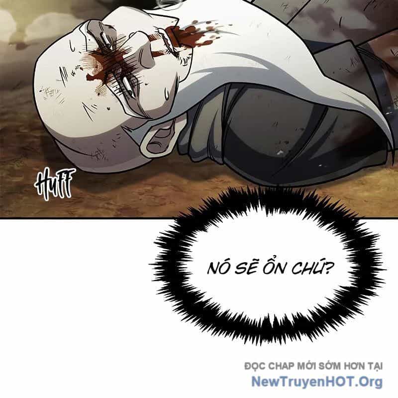 Thiên Qua Thư Khố Đại Công Tử - Chương 131 - ảnh 39