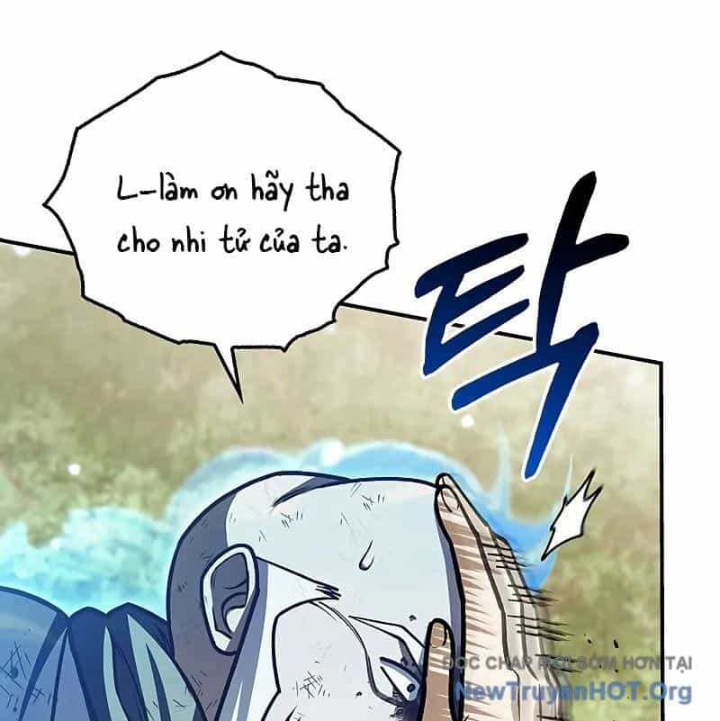 Thiên Qua Thư Khố Đại Công Tử - Chương 131 - ảnh 51