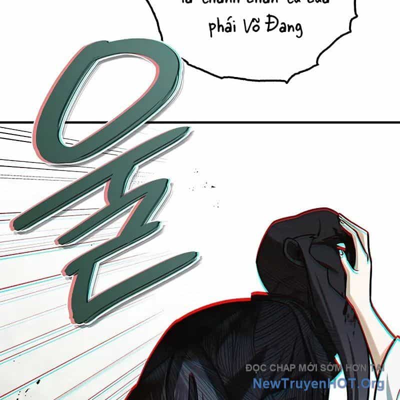 Thiên Qua Thư Khố Đại Công Tử - Chương 131 - ảnh 53